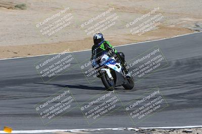 media/Feb-04-2024-SoCal Trackdays (Sun) [[91d6515b1d]]/4-Bowl Backside (11am)/